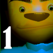 5 ночей с Тимохой