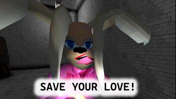 ESCAPE FROM TIMA 2: ARMY screenshot 1