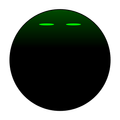 Dark murder