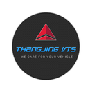 THANGJING VTS APK
