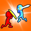 Draw Wall For Army APK