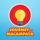 Journey To Malampaya APK