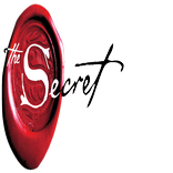 THE SECRET