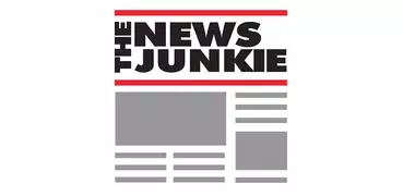 The News Junkie