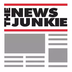 The News Junkie アプリダウンロード