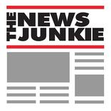 The News Junkie
