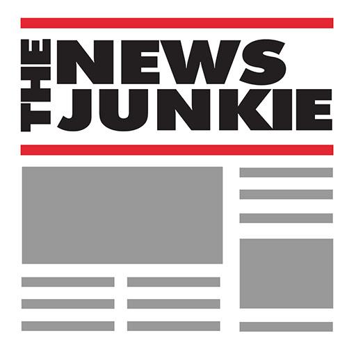 The News Junkie