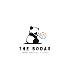TheBodas biểu tượng