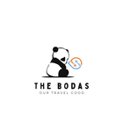 TheBodas أيقونة