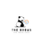 TheBodas APK