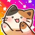냥냥스타: 머지(Merge) 힐링 고양이 스토리 게임