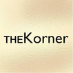 THEKorner