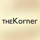 THEKorner APK