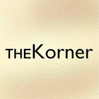 THEKorner icône