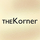 THEKorner biểu tượng