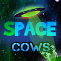Space Cows