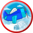 Modern Sky Combat: Floppy Fly APK