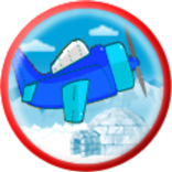 Modern Sky Combat: Floppy Fly