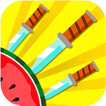 gioco del lancio del coltello