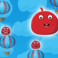 Super Sky Jumper