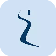 THE SPINE APP XAPK download