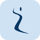 THE SPINE APP آئیکن