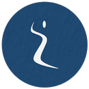 THE SPINE APP APK