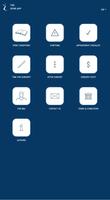 THE SPINE APP-poster
