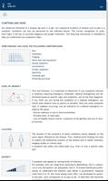 THE SPINE APP screenshot 1