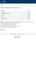 DIE WIRBELSÄULEN APP Screenshot 3