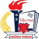 TIỂU HỌC HƯỚNG PHÙNG APK