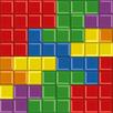Teris APK