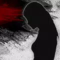 Catherine The Vampire