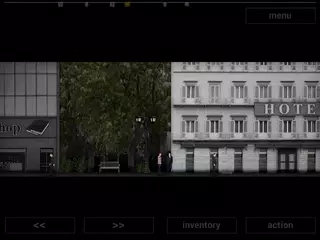 Someday XAPK download