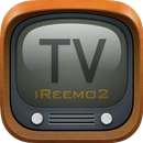iReemo 2 for TV BOX APK