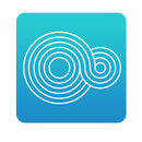 USBeacon Demo APK