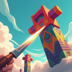 Totem Hit Saga icon