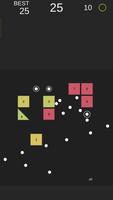 Brick Breaker - Ball Legend screenshot 1