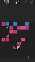 Brick Breaker - Ball Legend screenshot 2