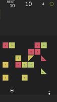 Brick Breaker - Ball Legend screenshot 3