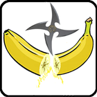 Fruit Game: Fruit Master 图标
