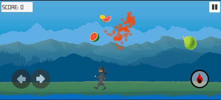 Fruit Game: Fruit Master 海报