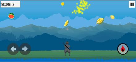 Fruit Game: Fruit Master 截图 1