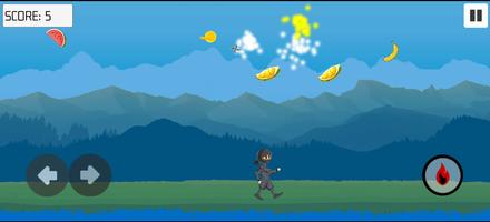 Fruit Game: Fruit Master 截图 2