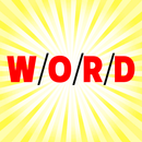 English Crossword Puzzles APK