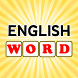 English Word Search