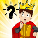 Match The Cards - Memory Games APK