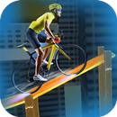 Mad Cycle Stunts APK