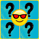 Perfect Match Pair Card Game APK