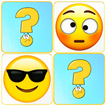 آیکون‌ Match Pairs Go - pair matching